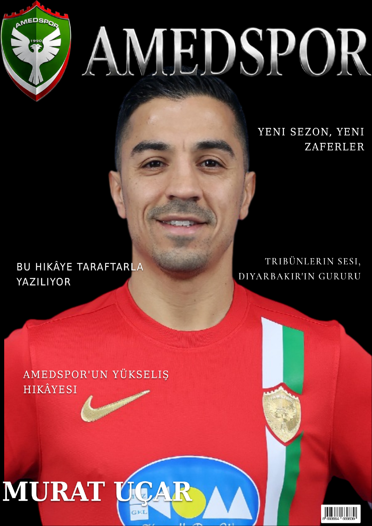 Murat Uçar