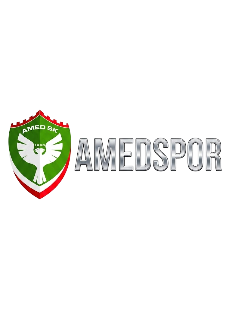 Amedspor