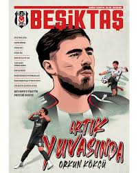 Beşiktaş