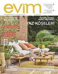 Evim