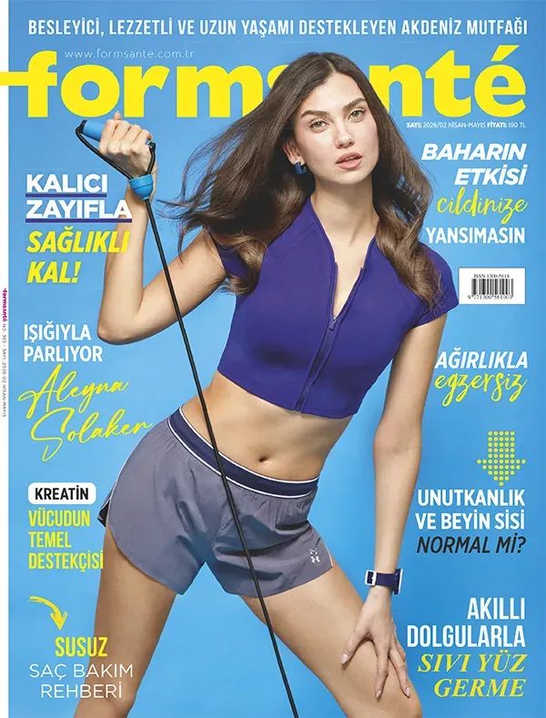 Formsante