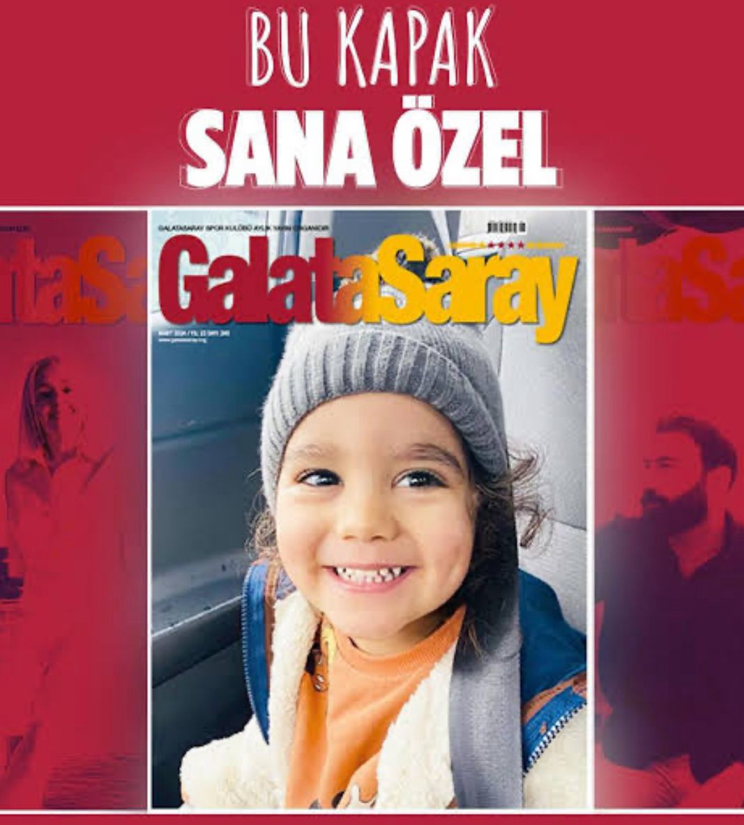 Galatasaray
