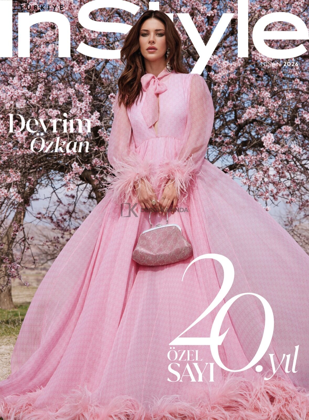 InStyle