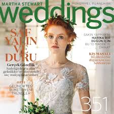 Weddings