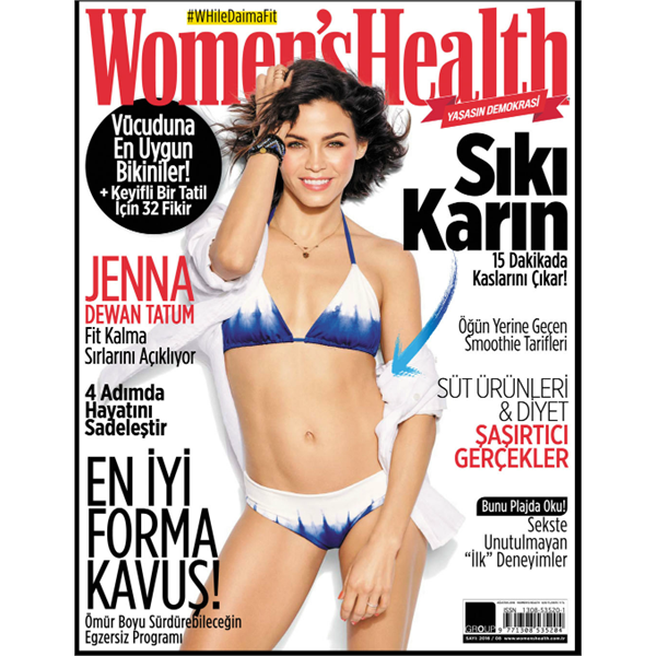 Women's Health